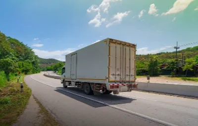 Bursa ile Vize Arası Bulaşık Makinesi Taşıma