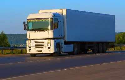 Bursa ile Vize Arası Öğrenci Eşyası Taşıma